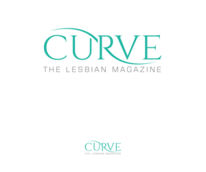 Logo Design by chaasi for this project | Design: #23325624
