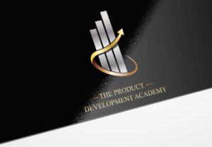 Logo Design by Wonderful design for Orcas Product Group | Design: #23325287