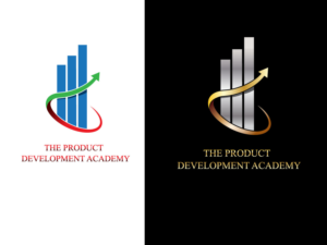Logo Design by Wonderful design for Orcas Product Group | Design: #23325288