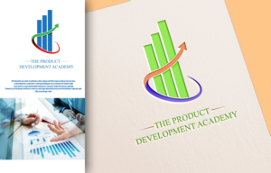 Logo Design by Wonderful design for Orcas Product Group | Design: #23325289