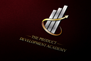 Logo Design by Wonderful design for Orcas Product Group | Design: #23325291