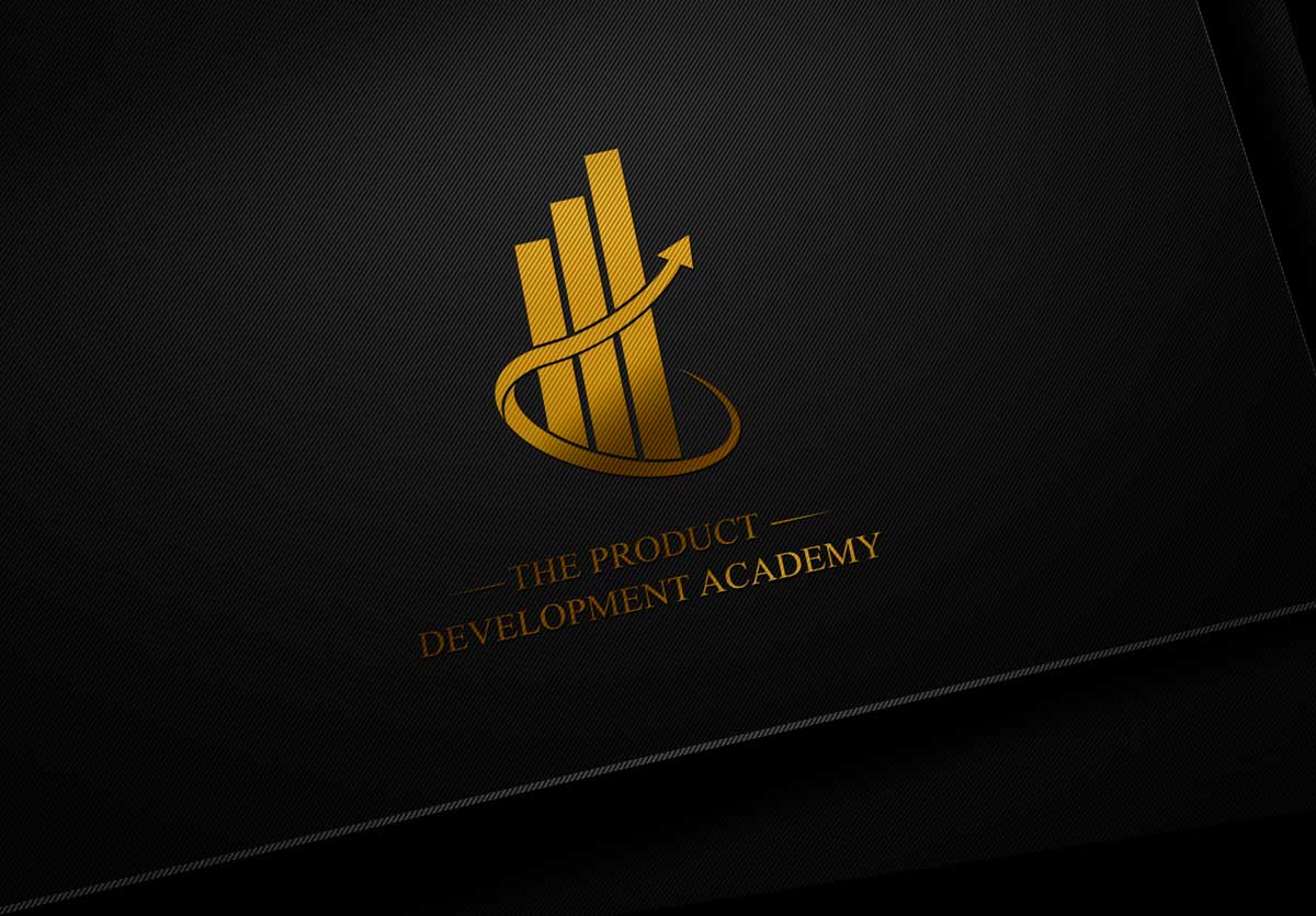 Logo Design by Wonderful design for Orcas Product Group | Design #23325296