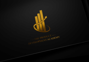 Logo Design by Wonderful design for Orcas Product Group | Design: #23325296