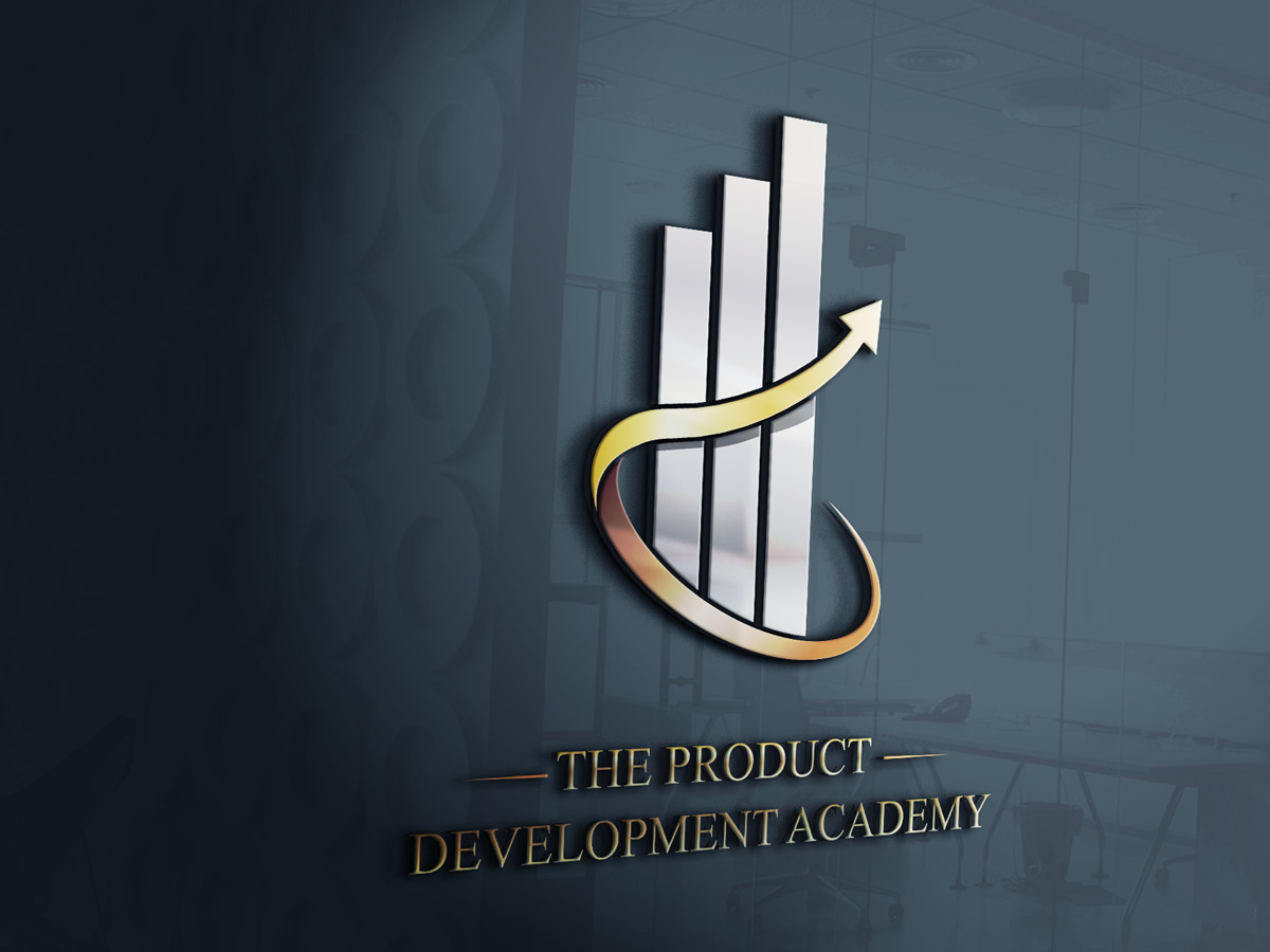 Logo Design by Wonderful design for Orcas Product Group | Design #23325297
