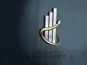 Logo Design by Wonderful design for Orcas Product Group | Design: #23325297