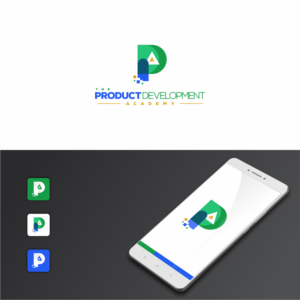 Logo Design by haszart for Orcas Product Group | Design #23325648