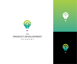 Logo Design by somani for Orcas Product Group | Design: #23324361