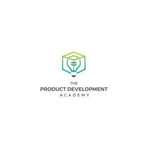 Logo Design by somani for Orcas Product Group | Design: #23328512