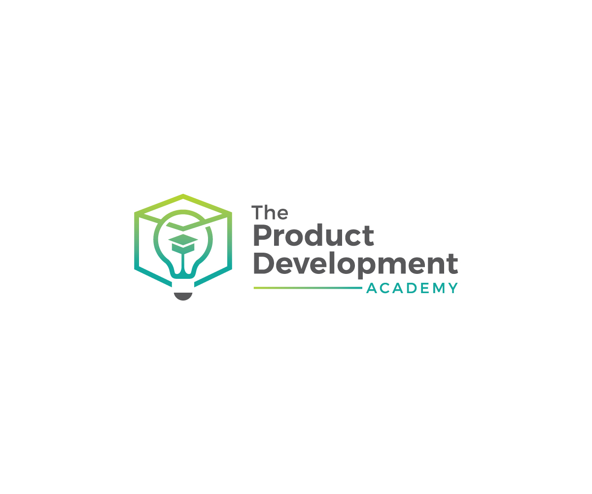 Logo Design by somani for Orcas Product Group | Design: #23329379