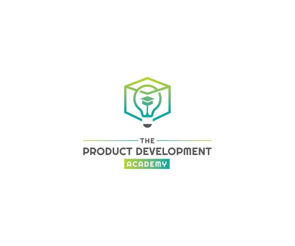 Logo Design by somani for Orcas Product Group | Design #23329380