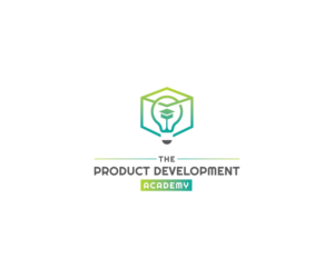 Logo Design by somani for Orcas Product Group | Design: #23329380