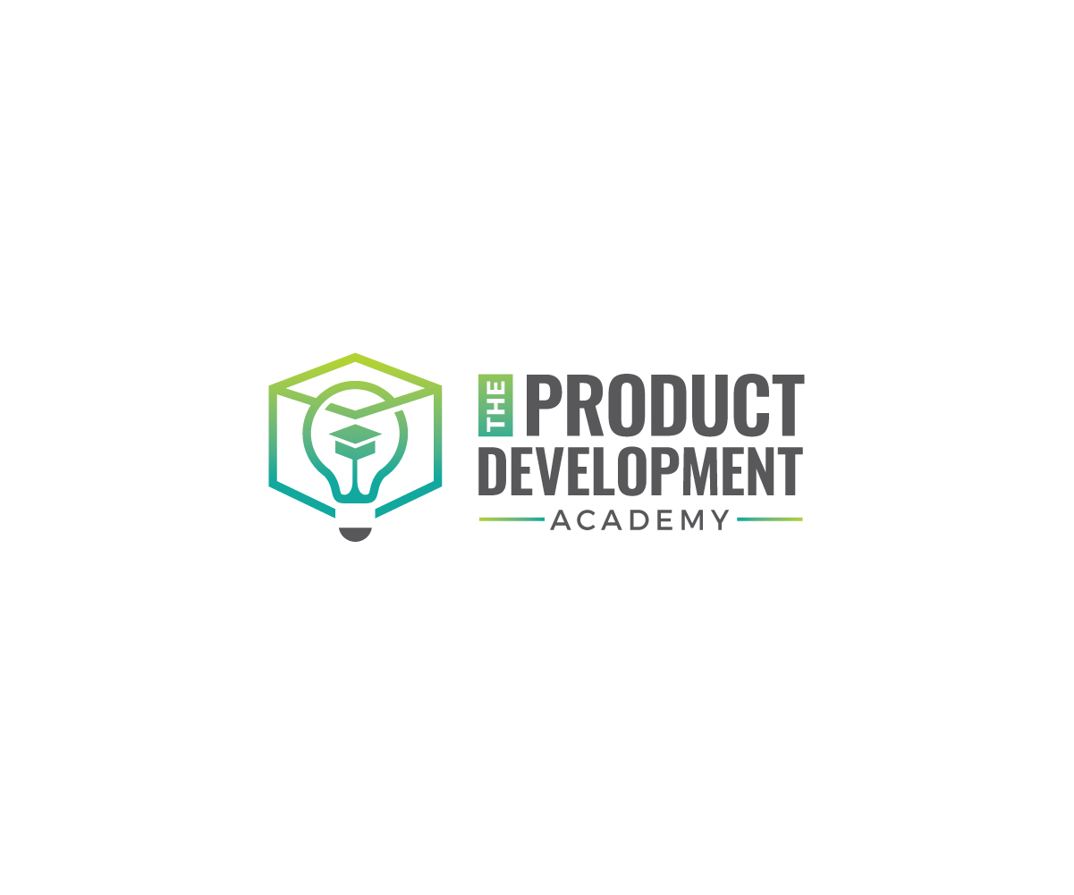 Logo Design by somani for Orcas Product Group | Design #23329381