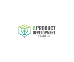 Logo Design by somani for Orcas Product Group | Design: #23329381