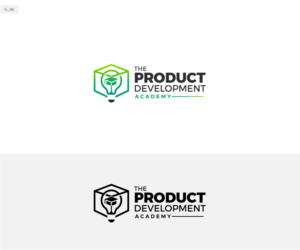 Logo Design by somani for Orcas Product Group | Design: #23351117