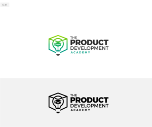 Logo Design by somani for Orcas Product Group | Design: #23351118