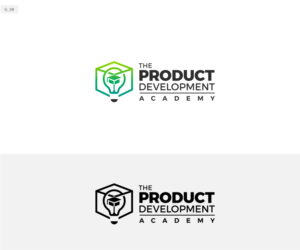 Logo Design by somani for Orcas Product Group | Design: #23351119