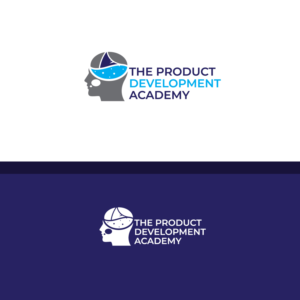 Logo Design by Graphic Bricks