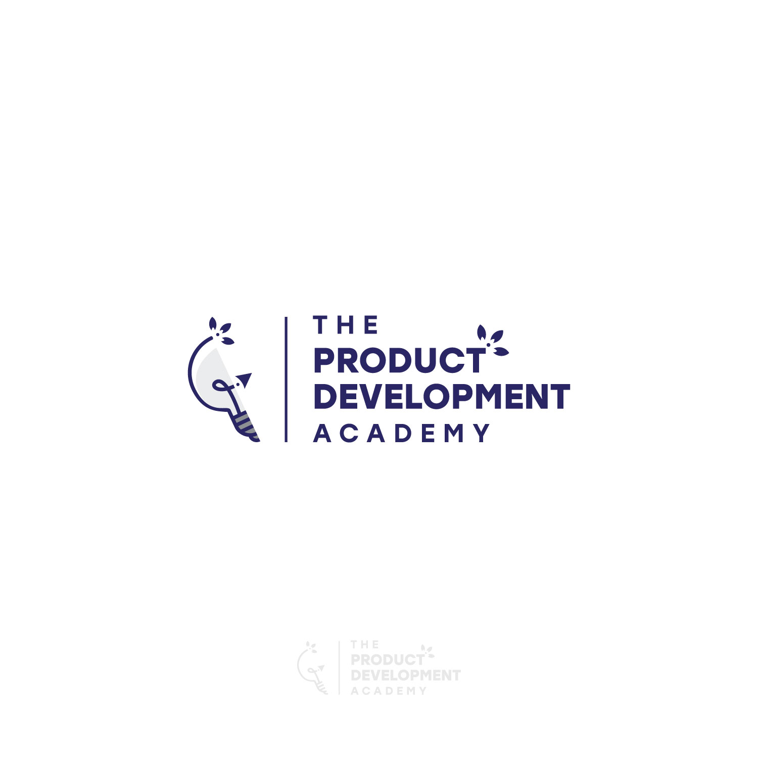 Logo Design by WirePaper for Orcas Product Group | Design #23324621