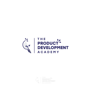 Logo Design by WirePaper for Orcas Product Group | Design: #23324621