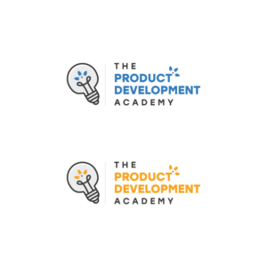 Logo Design by WirePaper