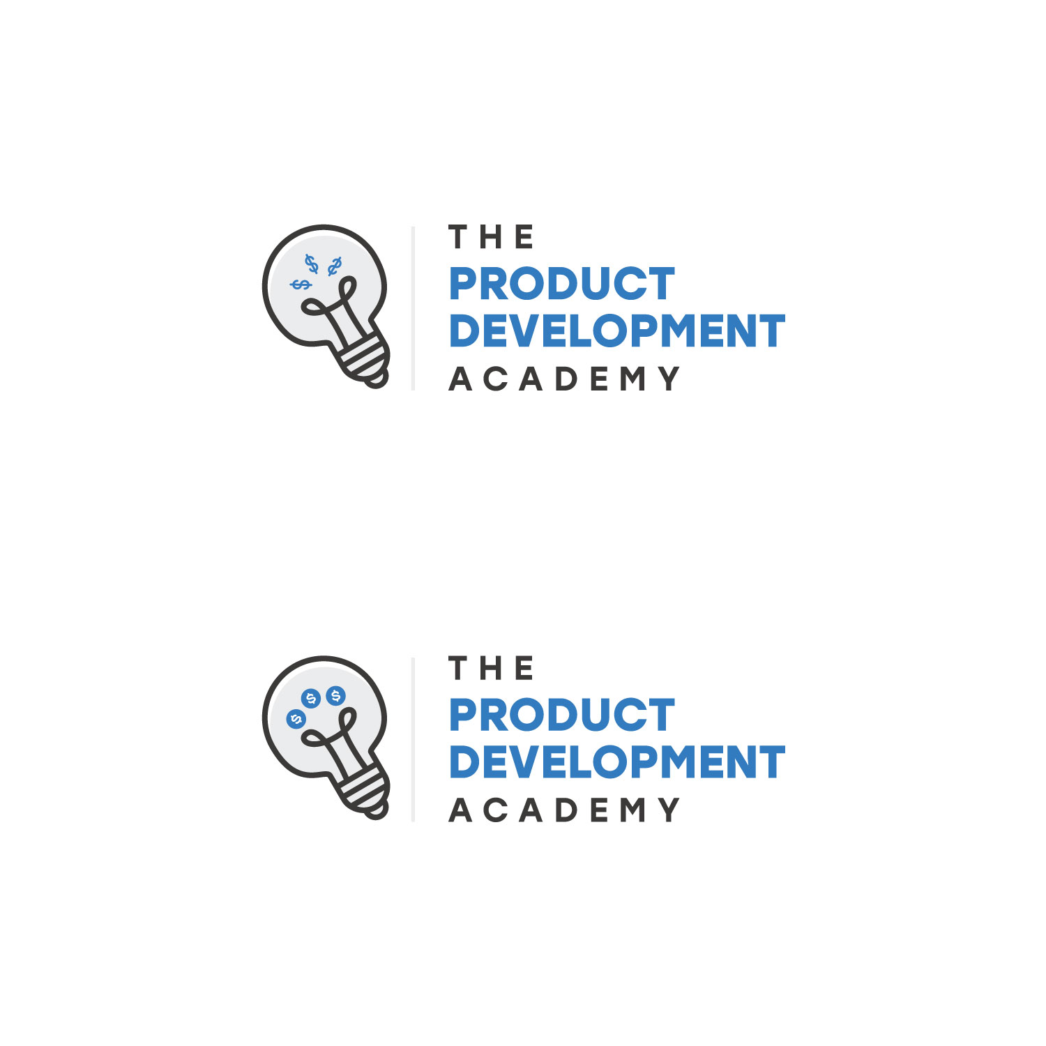Logo Design by WirePaper for Orcas Product Group | Design #23332576