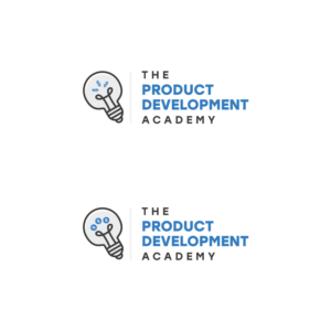 Logo Design by WirePaper for Orcas Product Group | Design: #23332576