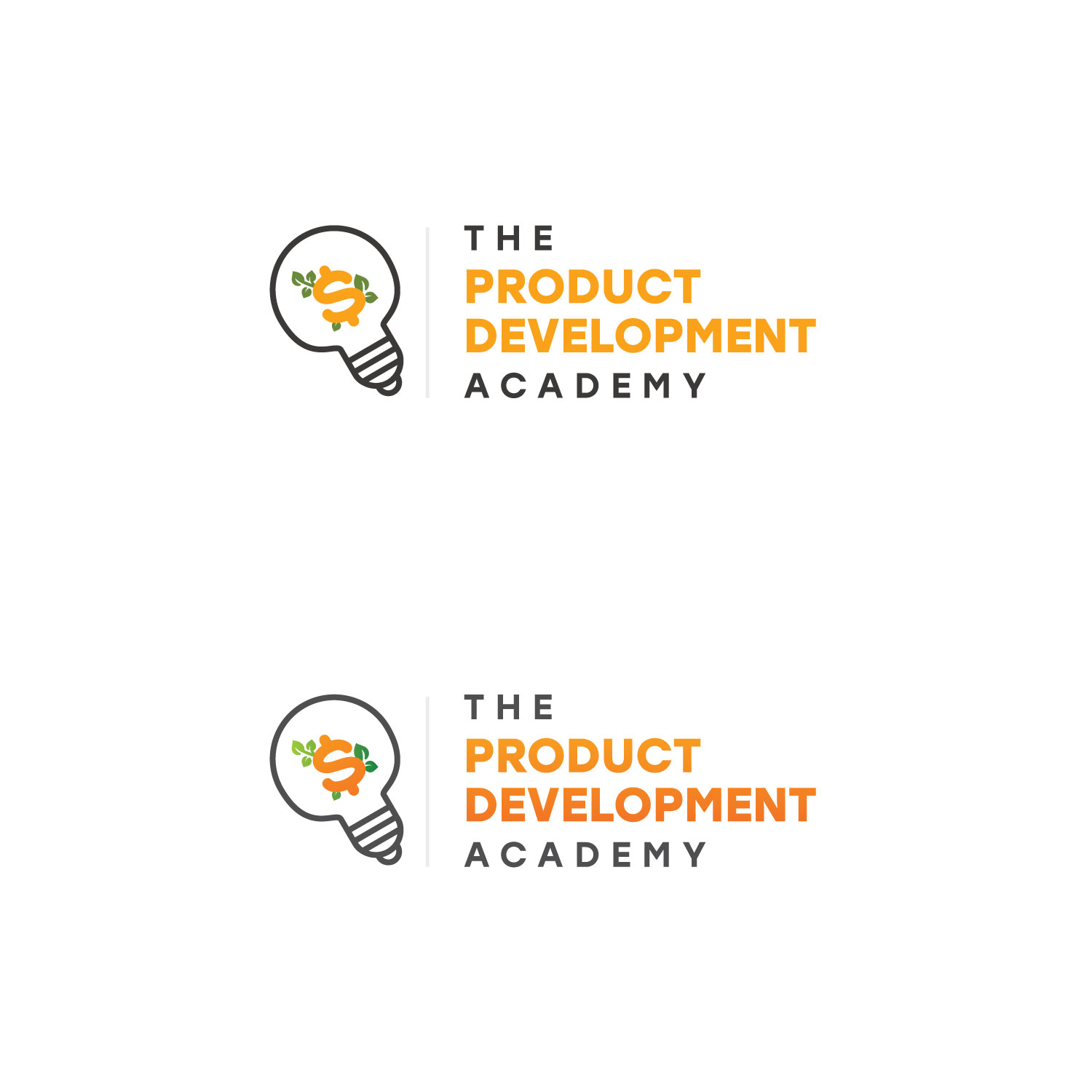 Logo Design by WirePaper for Orcas Product Group | Design #23332601