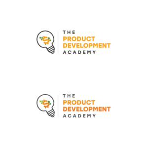Logo Design by WirePaper for Orcas Product Group | Design: #23332601