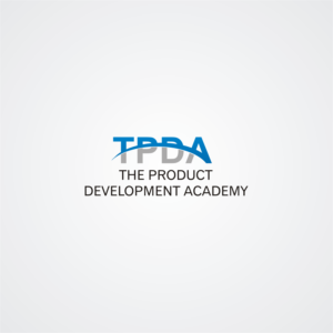 Logo Design by PAYUNG Media Creative for Orcas Product Group | Design #23327500