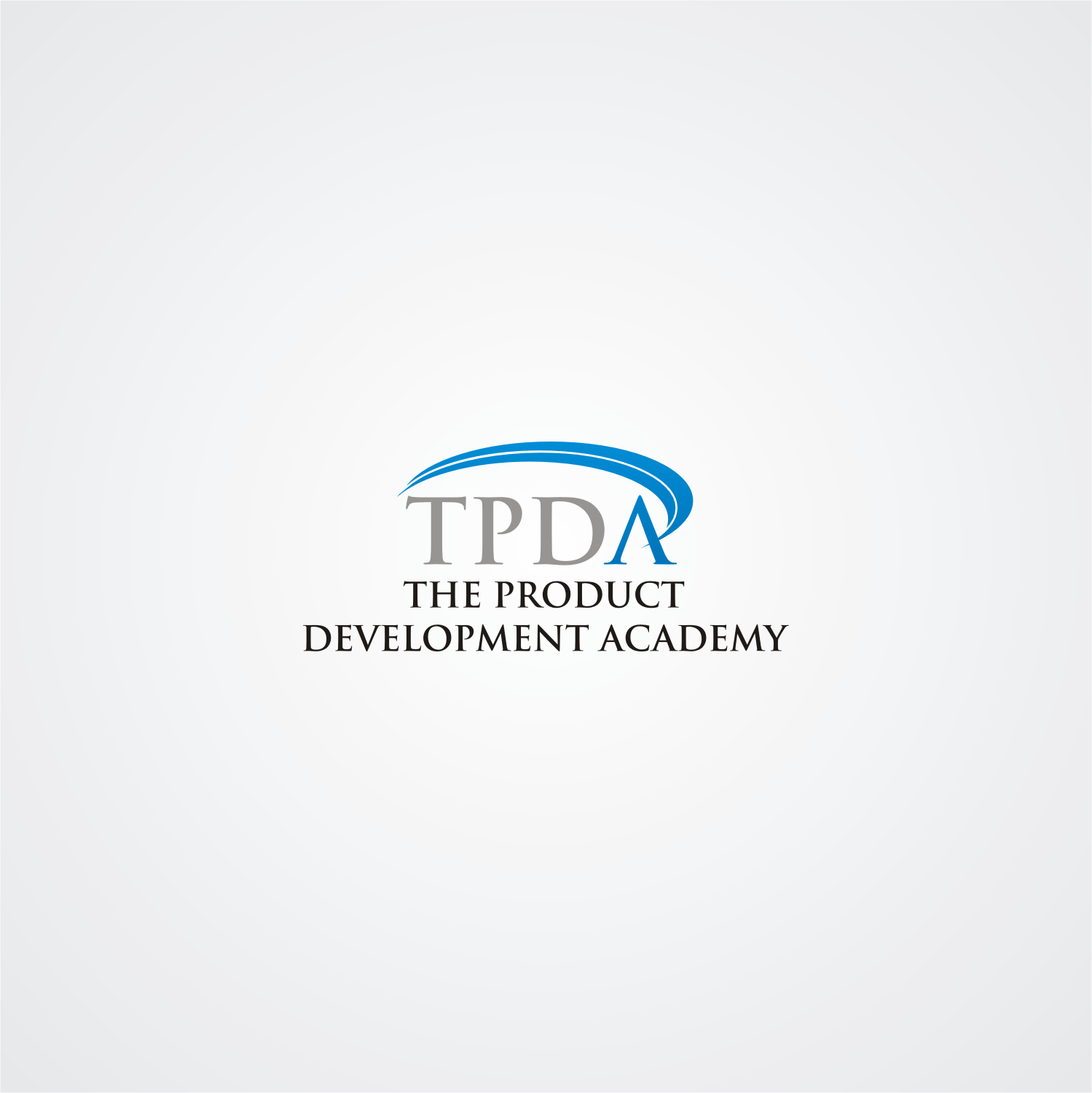 Logo Design by PAYUNG Media Creative for Orcas Product Group | Design #23327501