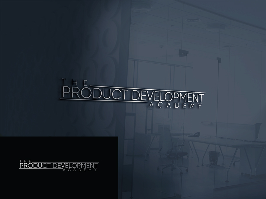 Logo Design by IdentsArt for Orcas Product Group | Design #23325013