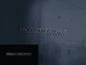 Logo Design by IdentsArt for Orcas Product Group | Design: #23325013