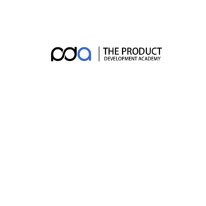 Logo Design by Dobriarto for Orcas Product Group | Design: #23326671