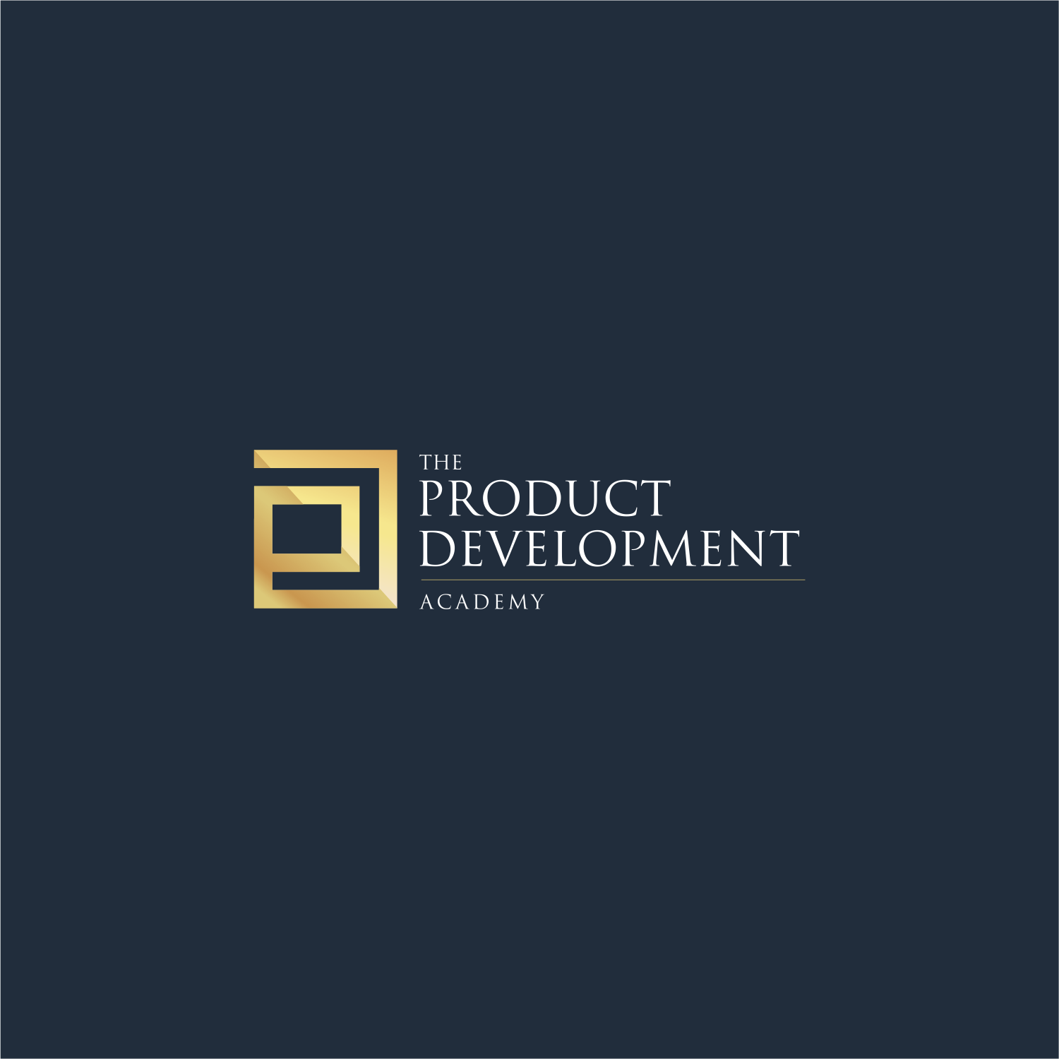 Logo Design by ThiagoB for Orcas Product Group | Design #23326330
