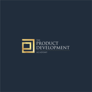 Logo Design by ThiagoB for Orcas Product Group | Design: #23326330