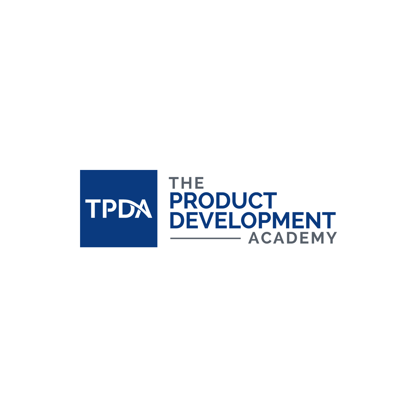 Logo Design by Top1Design for Orcas Product Group | Design #23325387