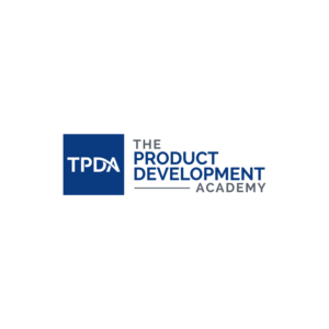 Logo Design by Top1Design for Orcas Product Group | Design #23325387