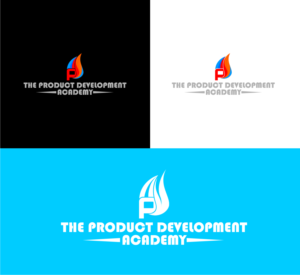 Logo Design by yohe.yh80 for Orcas Product Group | Design #23327712