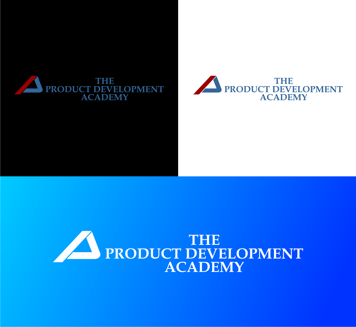 Logo Design by yohe.yh80 for Orcas Product Group | Design #23328585