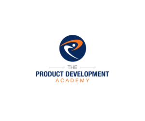 Logo Design by kevinK for Orcas Product Group | Design: #23328290