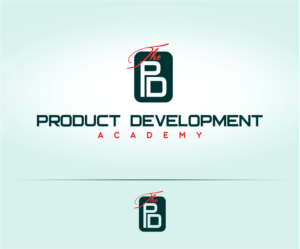 Logo Design by Olga Helga for Orcas Product Group | Design: #23327304