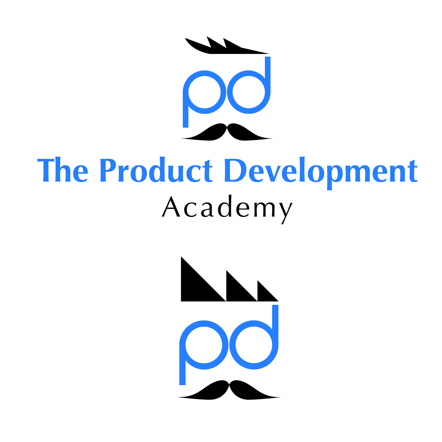 Logo Design by yuva2 for Orcas Product Group | Design #23330153