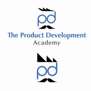 Logo Design by yuva2 for Orcas Product Group | Design #23330153