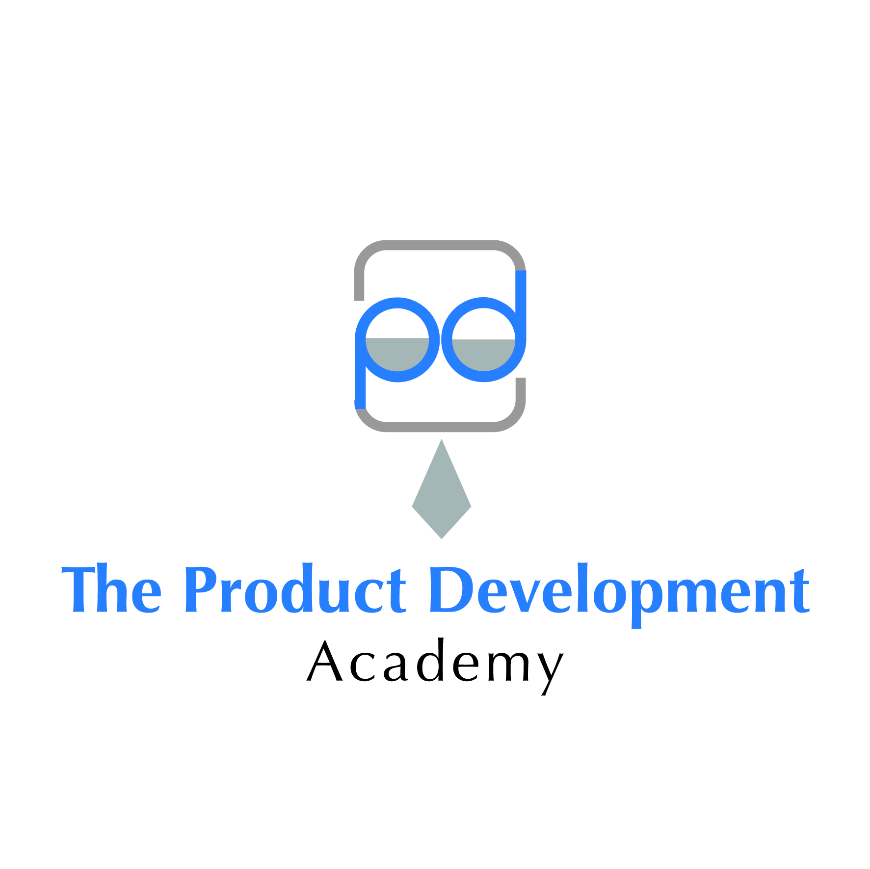 Logo Design by yuva2 for Orcas Product Group | Design #23330162