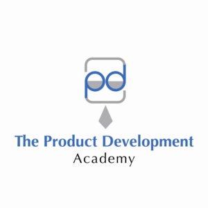 Logo Design by yuva2 for Orcas Product Group | Design: #23330162