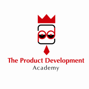 Logo Design by yuva2 for Orcas Product Group | Design: #23330178