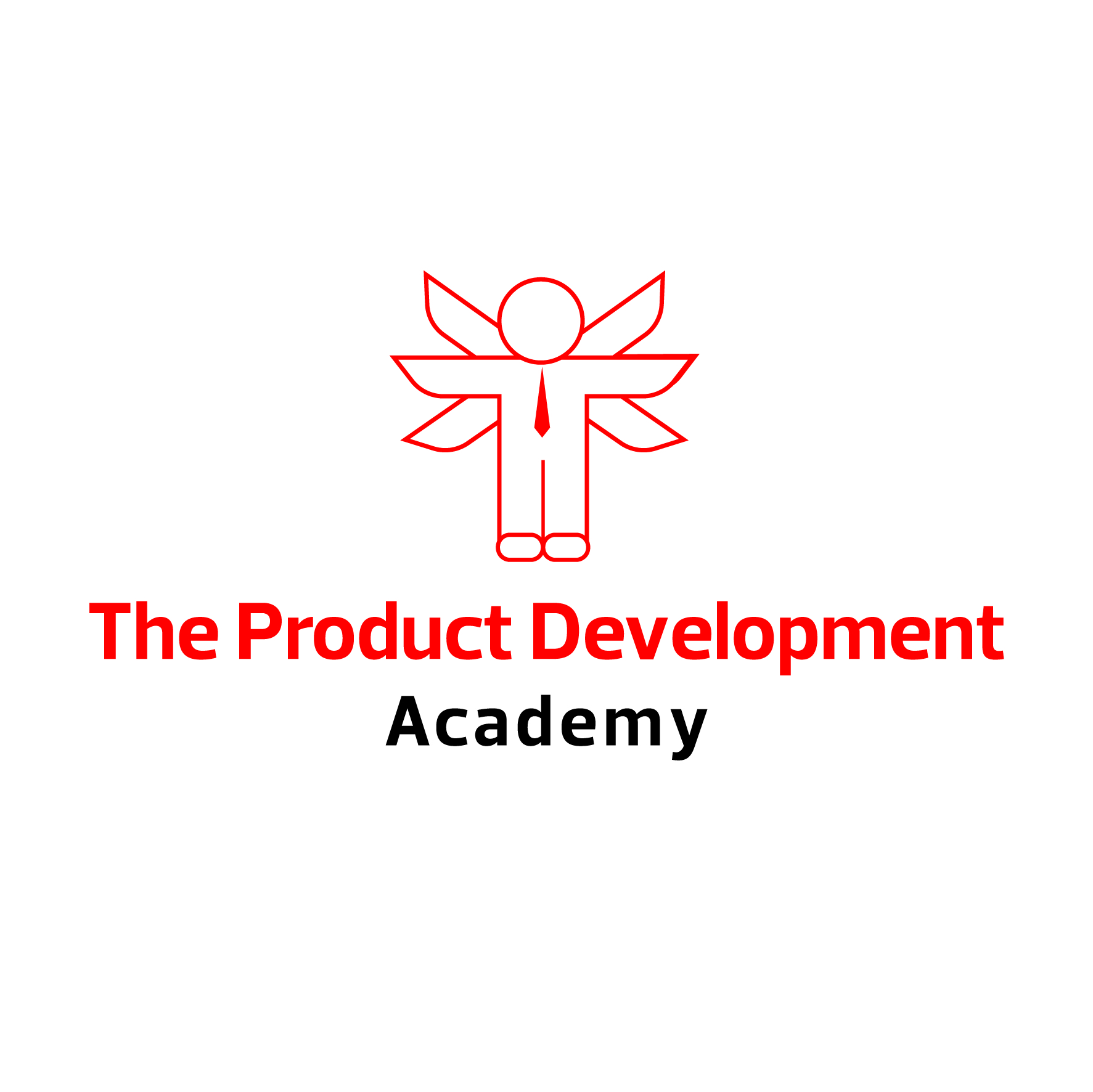 Logo Design by yuva2 for Orcas Product Group | Design #23330188