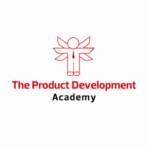 Logo Design by yuva2 for Orcas Product Group | Design: #23330188