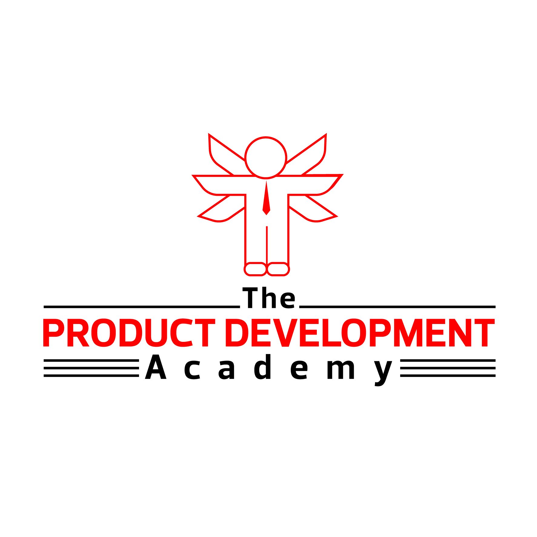 Logo Design by yuva2 for Orcas Product Group | Design #23331987