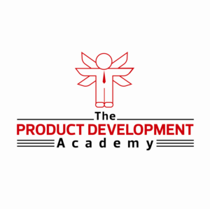 Logo Design by yuva2 for Orcas Product Group | Design: #23331987